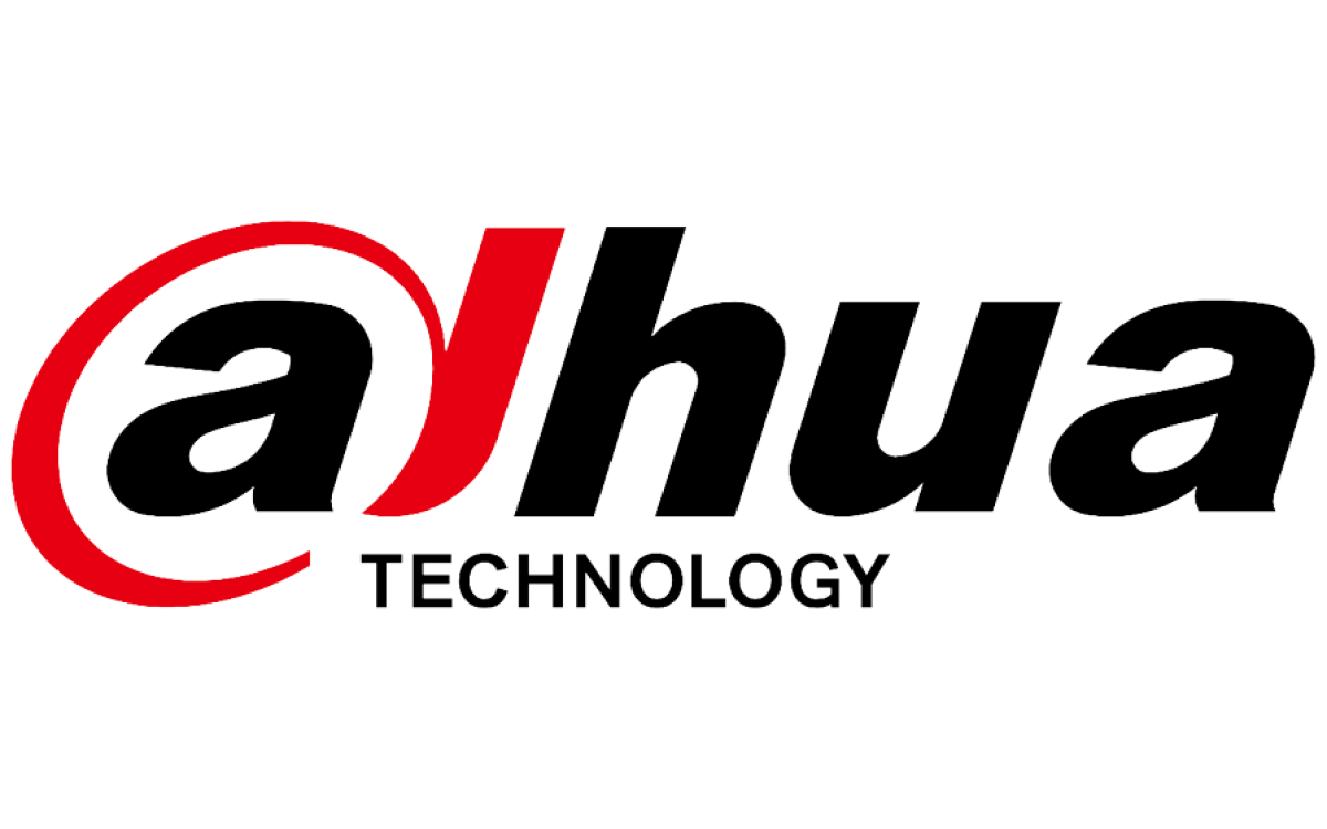 Dahua Technology