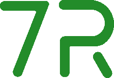 7R