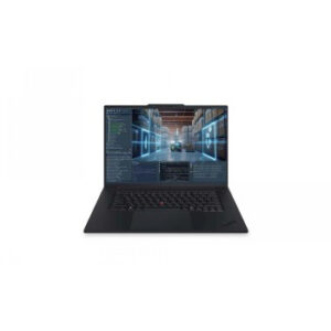 LENOVO P1 G9 U9 386H VPRO/16"WUXGA/64GB/1TB/RTX PRO 2000-8GB/5G-UPG/W11P/3YR P/SWE