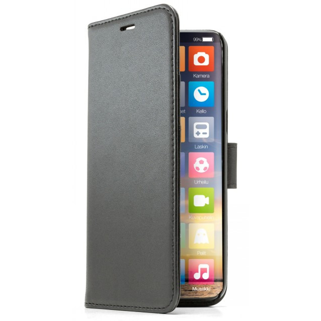 26191 SCREENOR SMART IPHONE 15 PRO MAX - Pilt 1