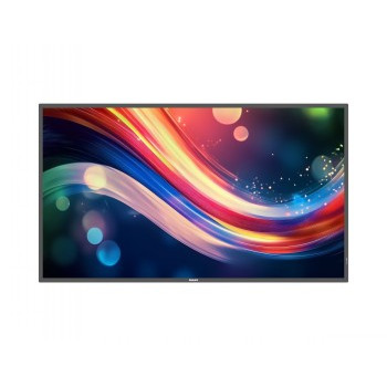 55BDL4050Q_00 PHILIPS 55BDL4050Q 55" 500NITS 24/7 - Pilt 1