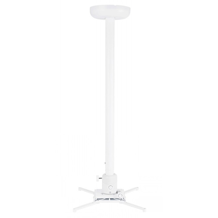 7350073730742 MB PROJECTOR CEILING MOUNT 1600-3000 - Pilt 1