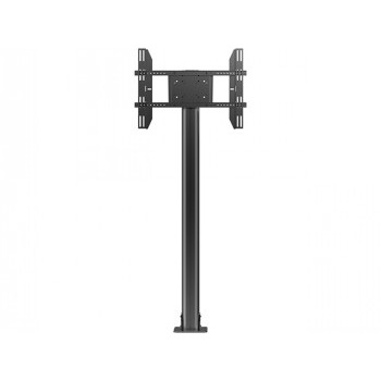 7350073732401 MB DISPLAY STAND 180W FLOORMOUNT SINGLE - Pilt 1