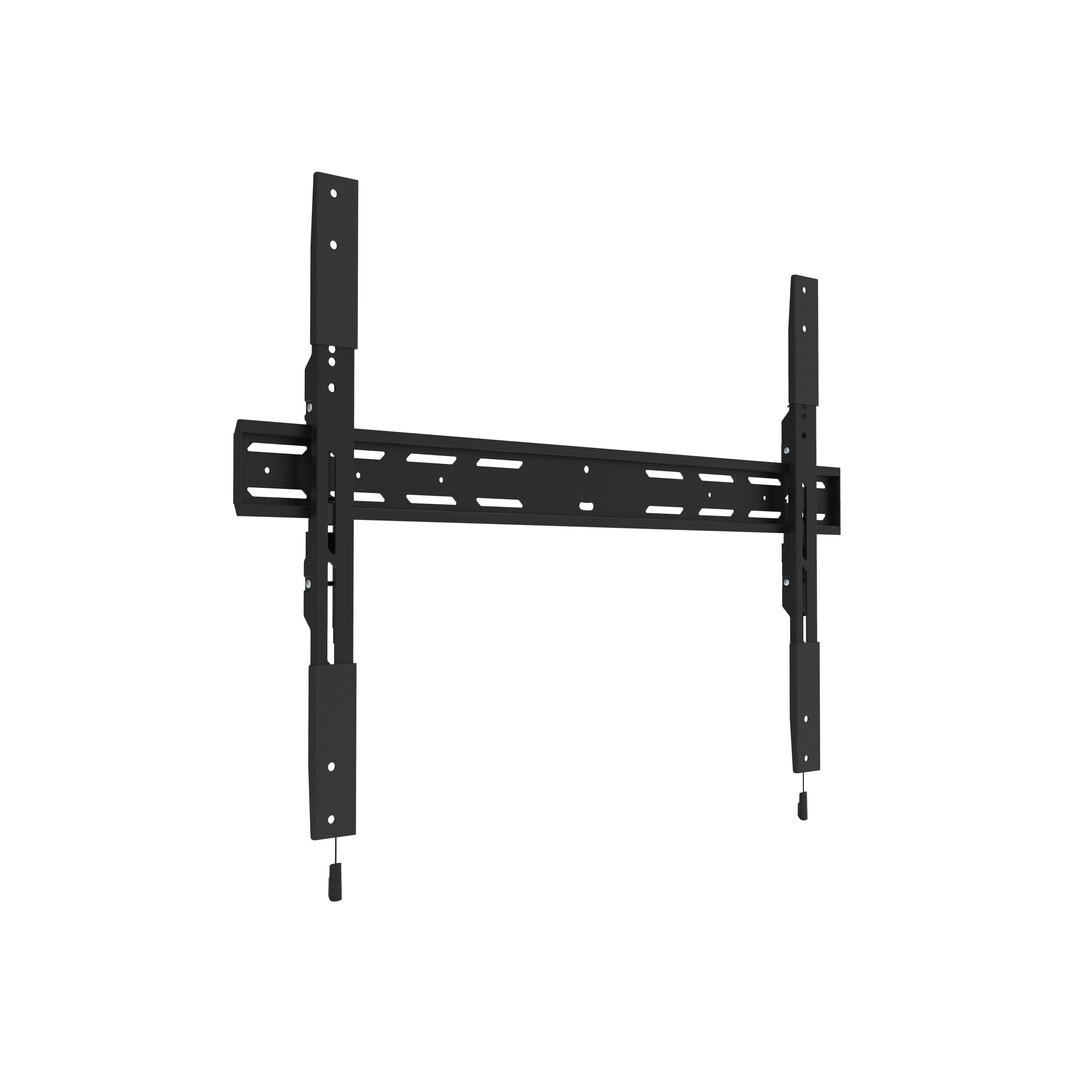 7350105210518 M UNIVERSAL WALLMOUNT FIXED X LARGE - Pilt 1