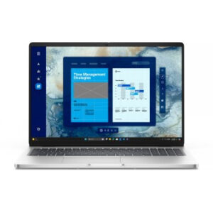 DELL PRO 16 U7-255U/16FHD+/16GB/512SSD/W11P/3PS (US-KB)