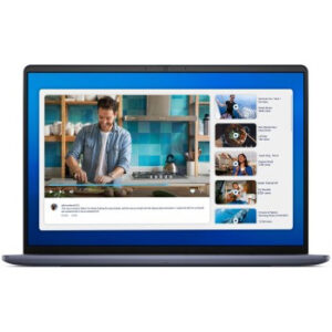 DELL 16 C7-150U/16FHD+/16GB/1TBSSD/MX570A-2GB/W11P/3PS (PLATINUM) (US-KB)