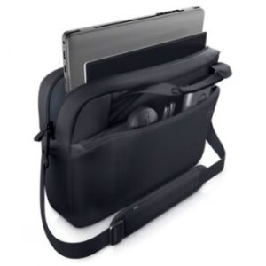 DELL ECOLOOP PRO SLIM BRIEFCASE (CC5624S)
