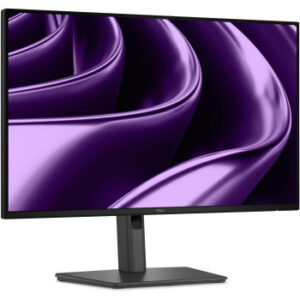 DELL PRO PLUS 24 P2426HE FHD IPS 16:9 120HZ 5MS MST RJ45 USBC-100W