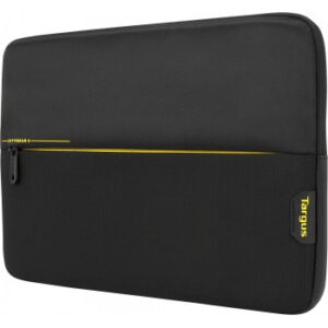 TARGUS CITY GEAR 15.6" LAPTOP SLEEVE