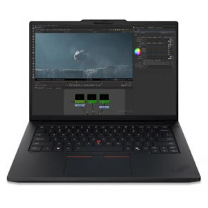 LENOVO P14S G7 U7-365H/14.5WUXGA/32GB/1TB/RTX PRO 500 6GB/W11P/3P/SWE