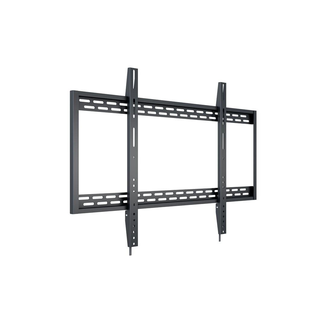 7350073738823 M UNIVERSAL WALLMOUNT HD 100KG 900X600 - Pilt 1