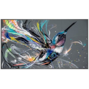 PHILIPS 65BDL3511Q 65" UHD 400 NITS 18/7
