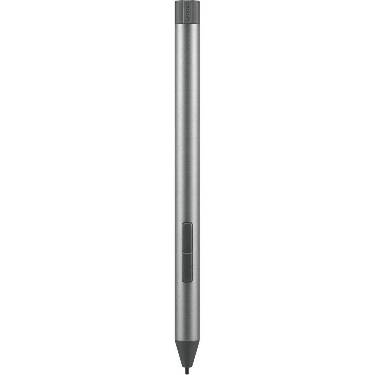 GX81J19850 LENOVO DIGITAL PEN 2 - Pilt 1