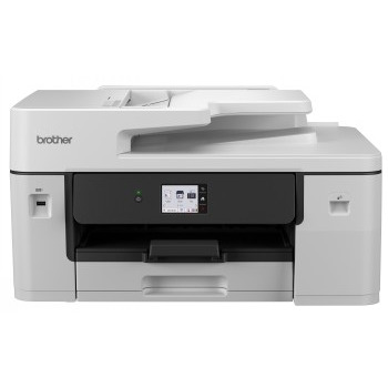 BROTHER MFC-J6760DW INKJET 4-IN-1, A3, ADF, DUPLEX, WIFI, 31IPM