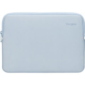 TARGUS 15-16" CHROMATIC SLEEVE, BLUE