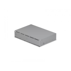 UBIQUITI UNIFI UPS 2U