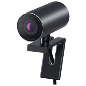 DELL PRO WEBCAM (WB5023)