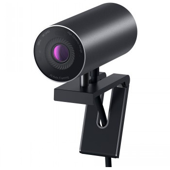 DELL ULTRASHARP WEBCAM 4K HDR (WB7022)