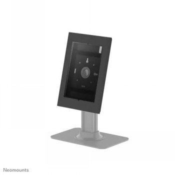 WL15-601BL1 NEOMOUNTS TABLET CASING - 10.9-11" | 25,4-27,9 CM - LOCKABLE - Pilt 1