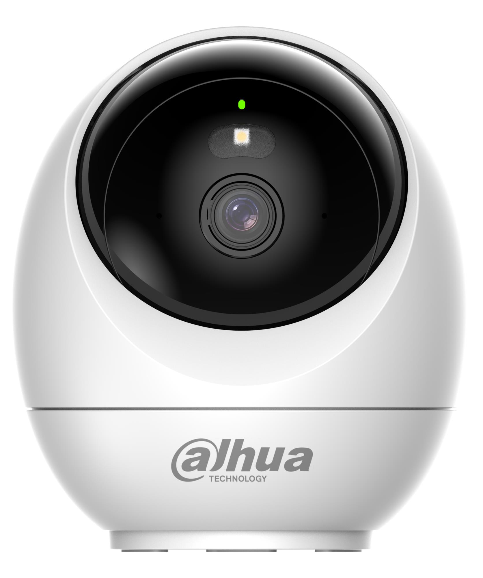 426ec657-eef6-48a6-a19c-8edd6896c8d2 Dahua Wrl camera 5MP pt dome H5JE - Pilt 1