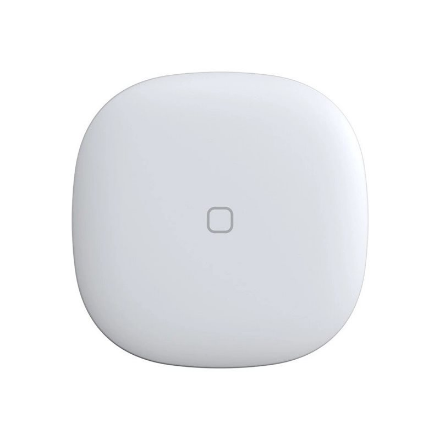 Aeotec Aeotec Button, Zigbee Button, Zigbee