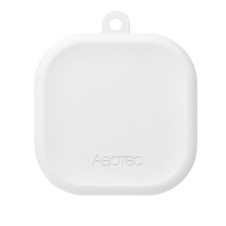 Aeotec AEOTEC Range Extender Zi (Zigbee)