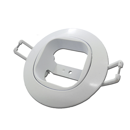 Aeotec Aeotec Recessor for MultiSensor 6, MultiSensor 7 or TriSensor