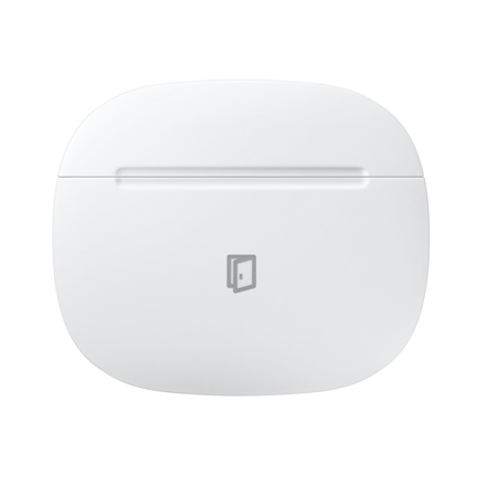 Aeotec Multipurpose Sensor, Zigbee, GP-AEOMPSEU, White