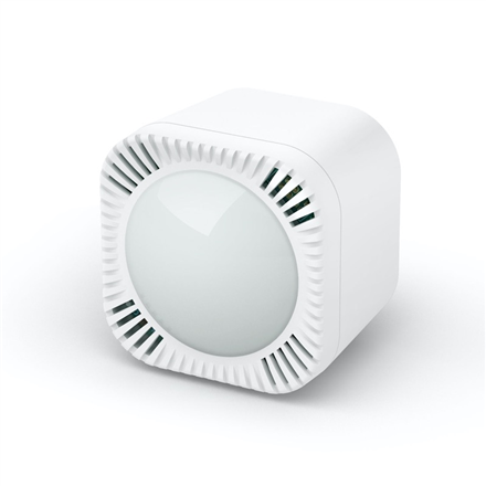 Aeotec MultiSensor 7