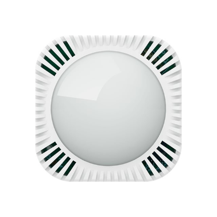 Aeotec TriSensor 8, Z-Wave