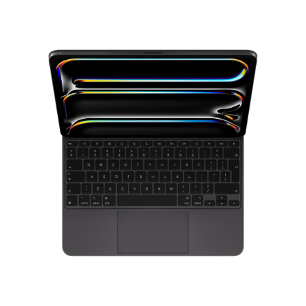Apple Magic Keyboard for iPad Pro 13‑inch (M4) - int