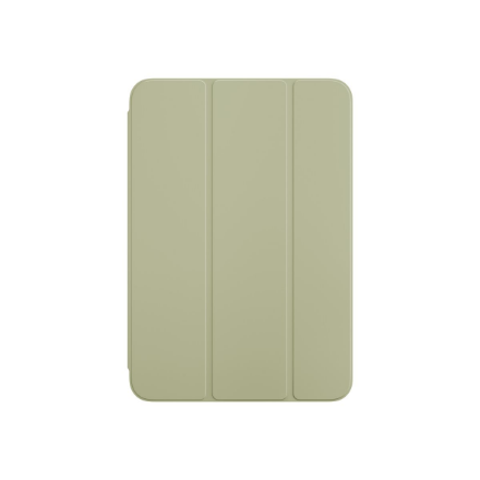 Apple Smart Folio for iPad mini (A17 Pro), Folio