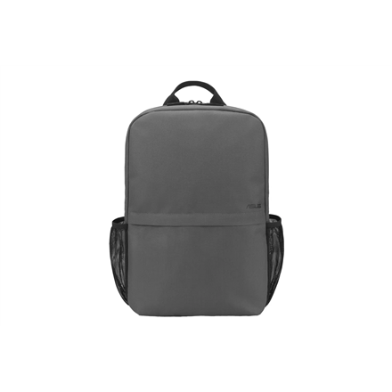 Asus Nereus AP1602, Fits up to size 16 ", Backpack, Gray/Black
