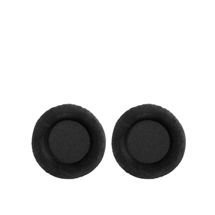 Beyerdynamic Ear pads velour, closed edt 770 vb