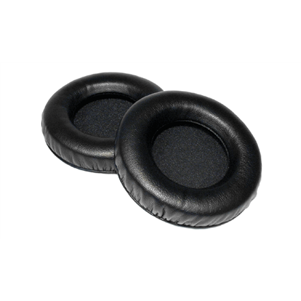 Beyerdynamic EDT 770 SG earpad set, Wired, No