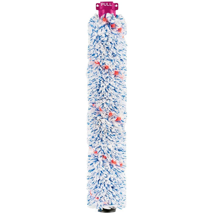 Bissell CrossWave Multi surface brush roll, No ml, 1 pc(s)