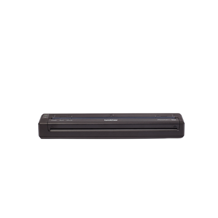 Brother PJ-822 Mono Thermal Printer