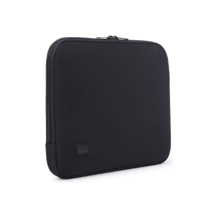 Case Logic LAPS214 black Sleeve PC 14"