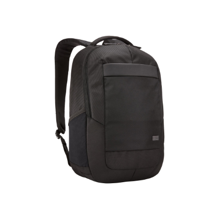 Case Logic Notion Backpack NOTIBP-114, Fits up to size 14 ", Black