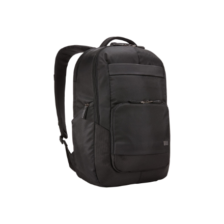 Case Logic Notion Backpack NOTIBP116, Backpack, Black