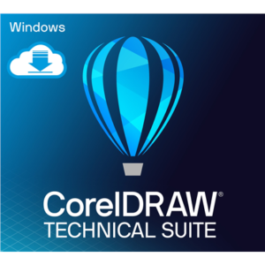 Corel Corel