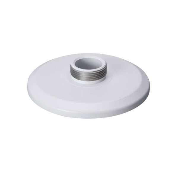 Dahua Camera acc hanging mount adapter PFA102