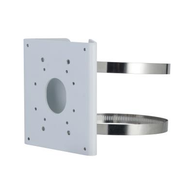 Dahua Camera acc pole mount bracket PFA156