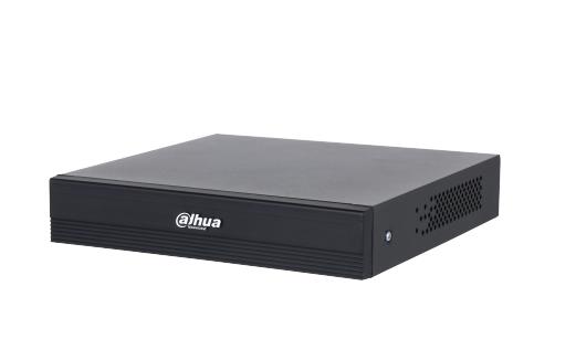 Dahua DVR 4CH hdcvi pentabrid XVR1B04-I T