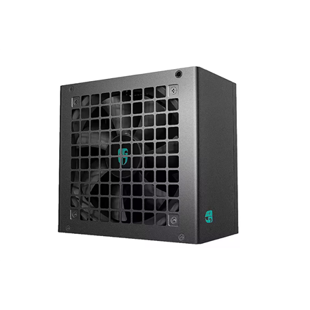 Deepcool 80 plus Standard PSU PF600X 600 W