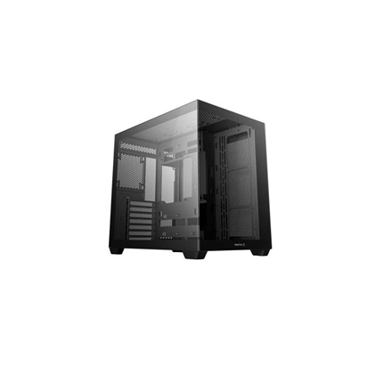 Deepcool Case CG530 7F Mid-Tower