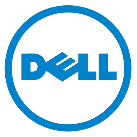 Dell Windows Server 2025 Essentials Edition rok 10 cores