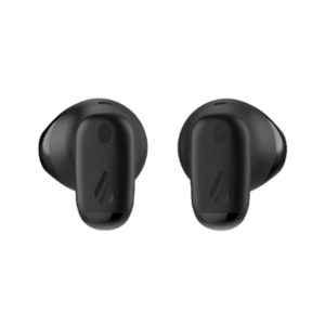 Edifier Wireless Earbuds, X1 Lite, Noise reduction