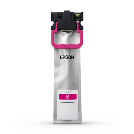 Epson C13T01C300 Ink Magenta