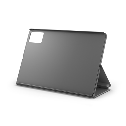 Lenovo Idea Tab Folio Case, Folio Case, Grey